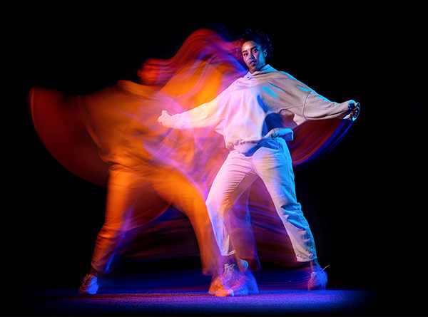 Yeni Başlayanlar İçin En Popüler Dans Türleri ve İpuçları