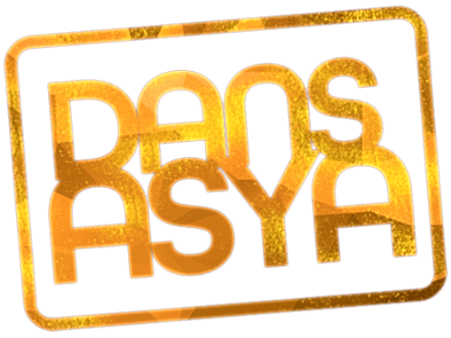 Dans Asya