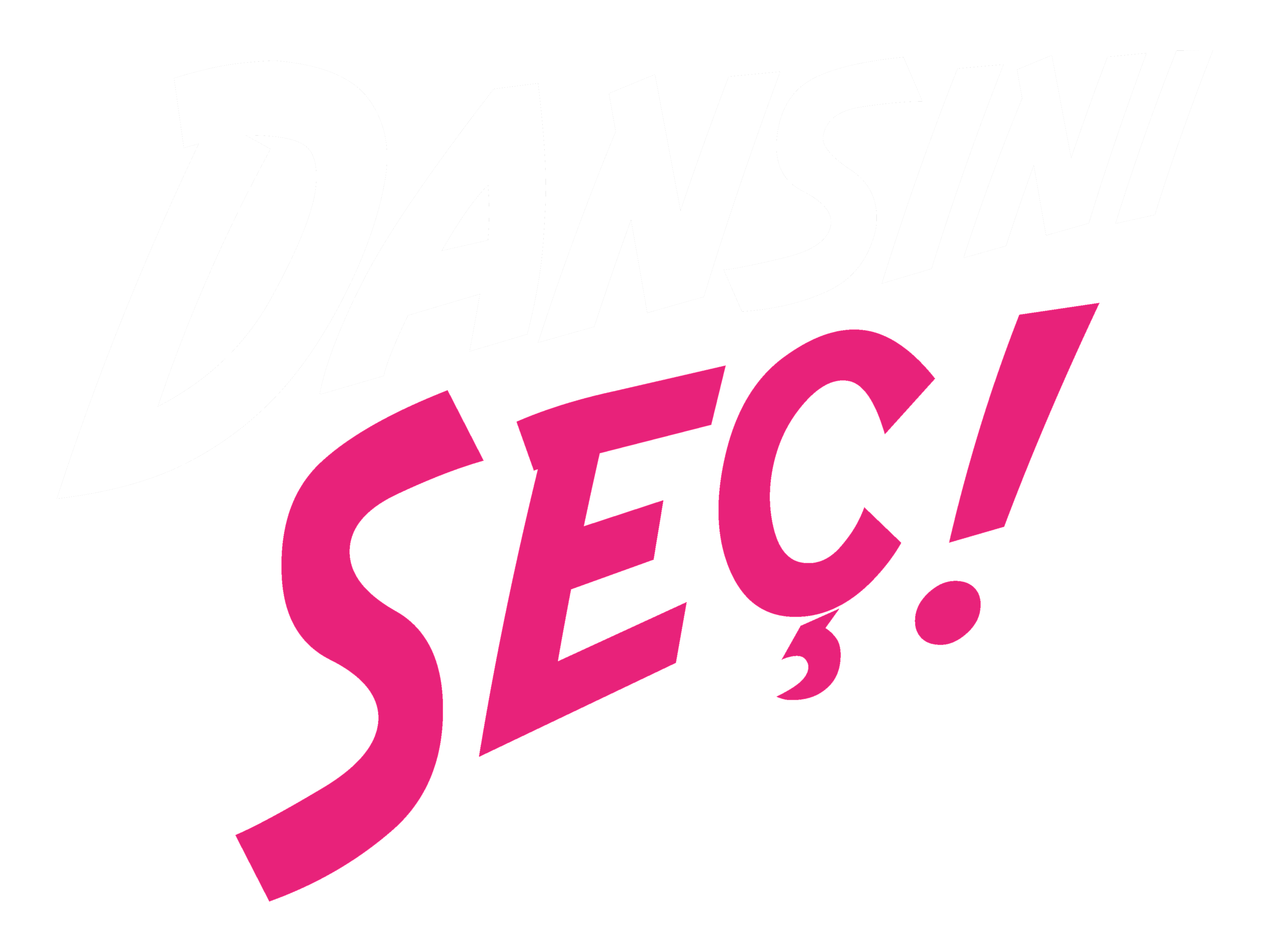 Dansını Seç