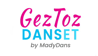 Gez Toz Danset