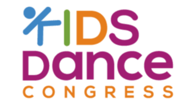 Kids Dance