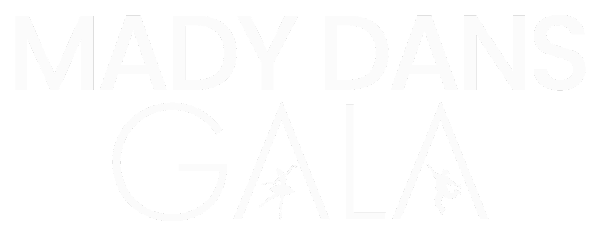 Mady Dans Gala