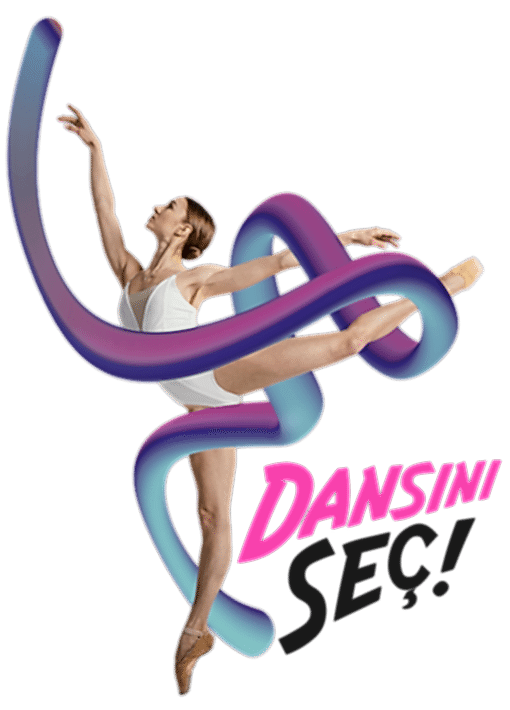 Bizi Arayalım Görseli